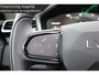 Lynk & Co 01 1.5 360 cam 3d view panodak adaptive cruise dab stoelverwarming camera virtual cockpit climate control navigatie carplay android auto