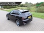 Lynk & Co 01 1.5 360 cam 3d view panodak adaptive cruise dab stoelverwarming camera virtual cockpit climate control navigatie carplay android auto