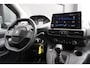 Peugeot Partner 1.2 PT 110PK Benzine! EURO 6 - Airco - Navi - Cruise - €12.499,- Excl.