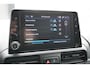 Peugeot Partner 1.2 PT 110PK Benzine! EURO 6 - Airco - Navi - Cruise - €12.499,- Excl.