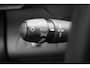 Peugeot Partner 1.2 PT 110PK Benzine! EURO 6 - Airco - Navi - Cruise - €12.499,- Excl.