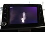 Peugeot Partner 1.2 PT 110PK Benzine! EURO 6 - Airco - Navi - Cruise - €12.499,- Excl.