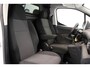 Peugeot Partner 1.2 PT 110PK Benzine! EURO 6 - Airco - Navi - Cruise - €12.499,- Excl.