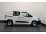 Peugeot Partner 1.2 PT 110PK Benzine! EURO 6 - Airco - Navi - Cruise - €12.499,- Excl.