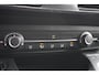 Peugeot Partner 1.2 PT 110PK Benzine! EURO 6 - Airco - Navi - Cruise - €12.499,- Excl.