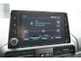 Peugeot Partner 1.2 PT 110PK Benzine! EURO 6 - Airco - Navi - Cruise - €12.499,- Excl.