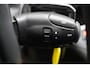 Peugeot Partner 1.2 PT 110PK Benzine! EURO 6 - Airco - Navi - Cruise - €12.499,- Excl.