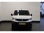 Peugeot Partner 1.2 PT 110PK Benzine! EURO 6 - Airco - Navi - Cruise - €12.499,- Excl.