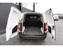 Peugeot Partner 1.2 PT 110PK Benzine! EURO 6 - Airco - Navi - Cruise - €12.499,- Excl.