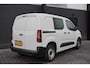 Peugeot Partner 1.2 PT 110PK Benzine! EURO 6 - Airco - Navi - Cruise - €12.499,- Excl.