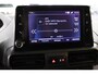 Peugeot Partner 1.2 PT 110PK Benzine! EURO 6 - Airco - Navi - Cruise - €12.499,- Excl.