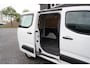 Peugeot Partner 1.2 PT 110PK Benzine! EURO 6 - Airco - Navi - Cruise - €12.499,- Excl.