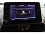Peugeot Partner 1.2 PT 110PK Benzine! EURO 6 - Airco - Navi - Cruise - €12.499,- Excl.