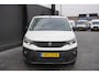 Peugeot Partner 1.2 PT 110PK Benzine! EURO 6 - Airco - Navi - Cruise - €12.499,- Excl.