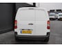 Peugeot Partner 1.2 PT 110PK Benzine! EURO 6 - Airco - Navi - Cruise - €12.499,- Excl.