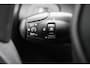 Peugeot Partner 1.2 PT 110PK Benzine! EURO 6 - Airco - Navi - Cruise - €12.499,- Excl.