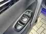 Nissan Qashqai 1.2 Tekna Panoramadak / Trekhaak / 360 Camera