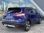 Nissan Qashqai 1.2 Tekna Panoramadak / Trekhaak / 360 Camera