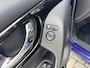 Nissan Qashqai 1.2 Tekna Panoramadak / Trekhaak / 360 Camera