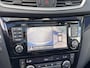 Nissan Qashqai 1.2 Tekna Panoramadak / Trekhaak / 360 Camera