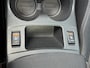 Nissan Qashqai 1.2 Tekna Panoramadak / Trekhaak / 360 Camera