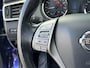 Nissan Qashqai 1.2 Tekna Panoramadak / Trekhaak / 360 Camera