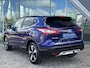 Nissan Qashqai 1.2 Tekna Panoramadak / Trekhaak / 360 Camera