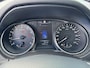 Nissan Qashqai 1.2 Tekna Panoramadak / Trekhaak / 360 Camera
