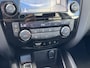 Nissan Qashqai 1.2 Tekna Panoramadak / Trekhaak / 360 Camera