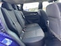 Nissan Qashqai 1.2 Tekna Panoramadak / Trekhaak / 360 Camera