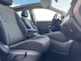 Nissan Qashqai 1.2 Tekna Panoramadak / Trekhaak / 360 Camera