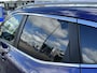 Nissan Qashqai 1.2 Tekna Panoramadak / Trekhaak / 360 Camera