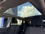 Nissan Qashqai 1.2 Tekna Panoramadak / Trekhaak / 360 Camera