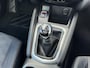 Nissan Qashqai 1.2 Tekna Panoramadak / Trekhaak / 360 Camera