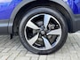 Nissan Qashqai 1.2 Tekna Panoramadak / Trekhaak / 360 Camera