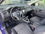 Nissan Qashqai 1.2 Tekna Panoramadak / Trekhaak / 360 Camera
