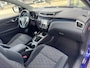 Nissan Qashqai 1.2 Tekna Panoramadak / Trekhaak / 360 Camera