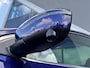 Nissan Qashqai 1.2 Tekna Panoramadak / Trekhaak / 360 Camera