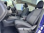 Nissan Qashqai 1.2 Tekna Panoramadak / Trekhaak / 360 Camera