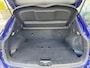 Nissan Qashqai 1.2 Tekna Panoramadak / Trekhaak / 360 Camera