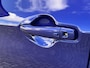 Nissan Qashqai 1.2 Tekna Panoramadak / Trekhaak / 360 Camera
