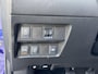 Nissan Qashqai 1.2 Tekna Panoramadak / Trekhaak / 360 Camera