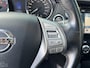 Nissan Qashqai 1.2 Tekna Panoramadak / Trekhaak / 360 Camera