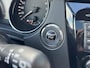 Nissan Qashqai 1.2 Tekna Panoramadak / Trekhaak / 360 Camera