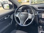 Nissan Qashqai 1.2 Tekna Panoramadak / Trekhaak / 360 Camera