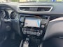 Nissan Qashqai 1.2 Tekna Panoramadak / Trekhaak / 360 Camera