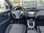 Nissan Qashqai 1.2 Tekna Panoramadak / Trekhaak / 360 Camera