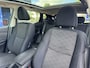 Nissan Qashqai 1.2 Tekna Panoramadak / Trekhaak / 360 Camera