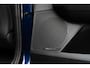 Kia EV5 Plus Advanced 81.4 kWh | Incl. Particuliere inruilpremie en gratis metallic lak naar keuze | Levering 2026 | Warmtepomp | Harman Kardon | Leder | Stoelverwarming + Stuurverwarming | Panodak | PDC V+A |