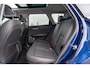 Kia EV5 Plus Advanced 81.4 kWh | Incl. Particuliere inruilpremie en gratis metallic lak naar keuze | Levering 2026 | Warmtepomp | Harman Kardon | Leder | Stoelverwarming + Stuurverwarming | Panodak | PDC V+A |
